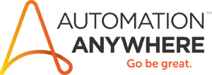 Pricing 1 Automation Logo