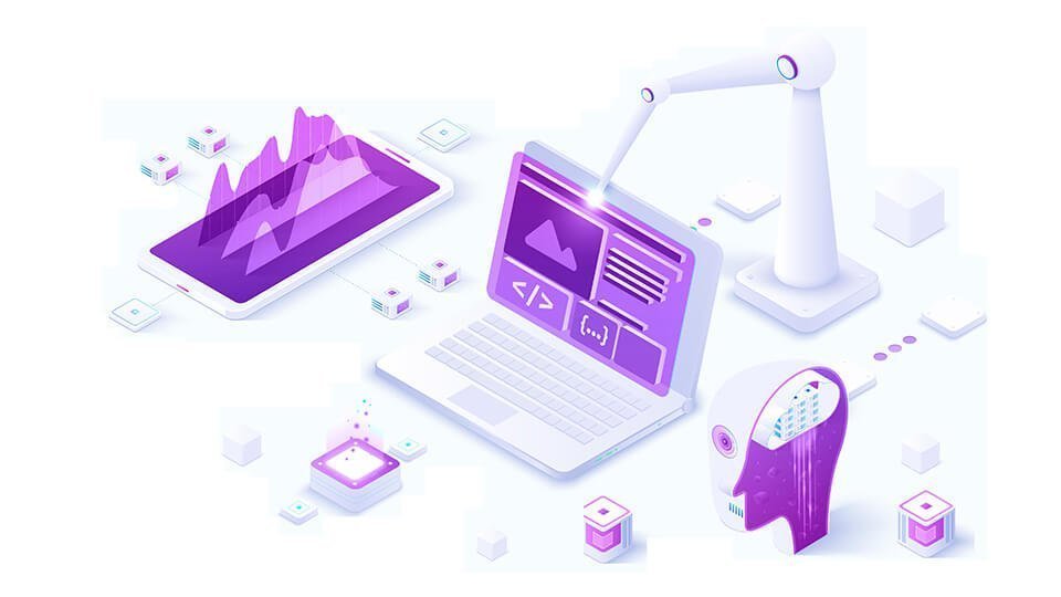 Real Estate Scraper