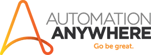 Automation Anywhere.png