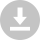 Download Icon