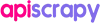 small logo.png