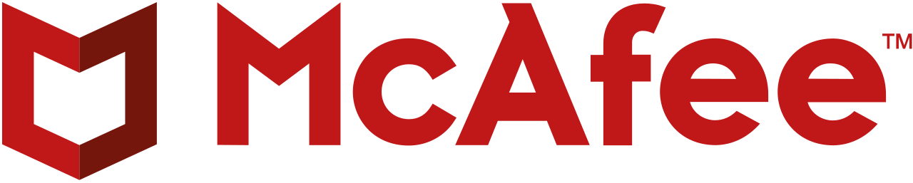 Mcafee Logo 2017.Svg 300X60 1