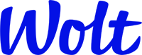 Wolt Blue.png