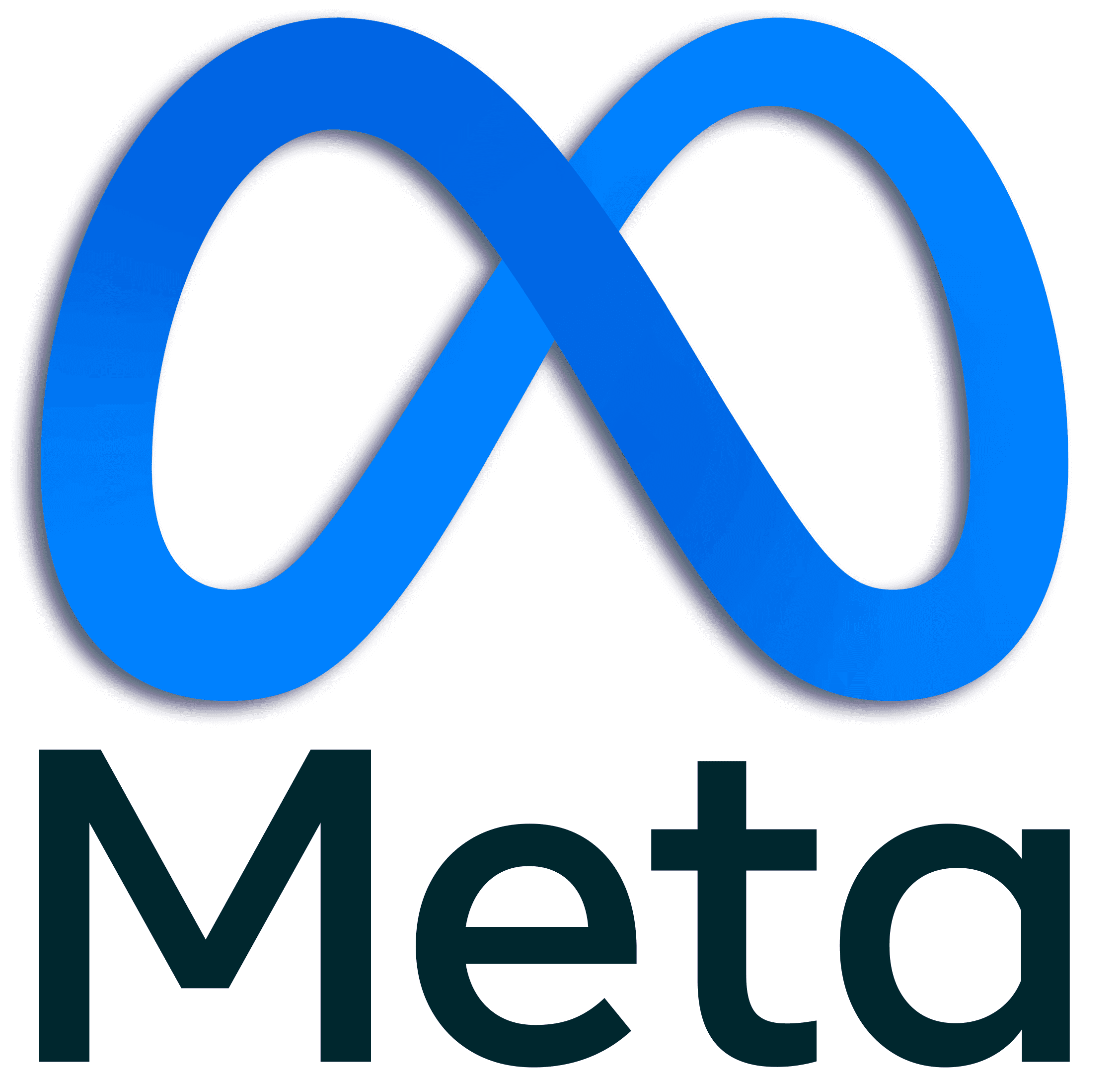 Meta Logo 300X289 1