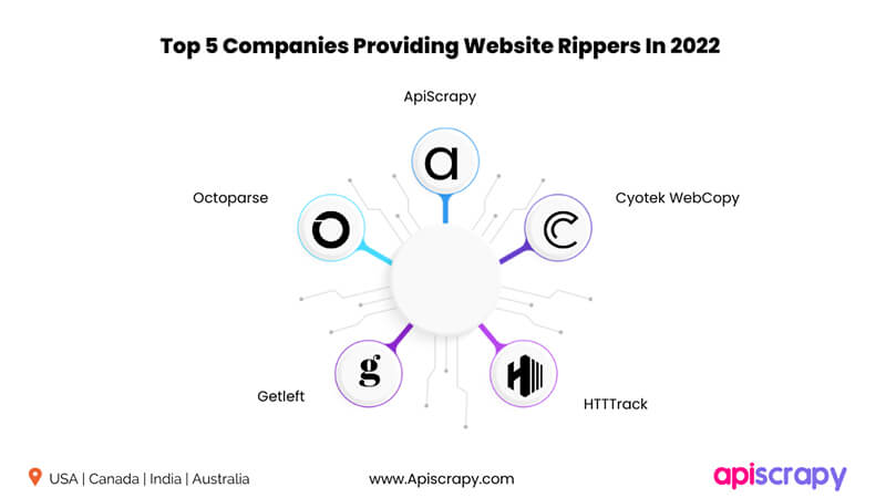 Web-Ripper-2