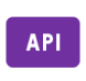 Api