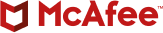 Mcafee Logo 2017 1