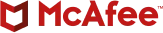 Mcafee Logo 2017 1.Png