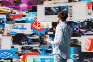YouTube API: Convert Data Into Competitive Differentiator