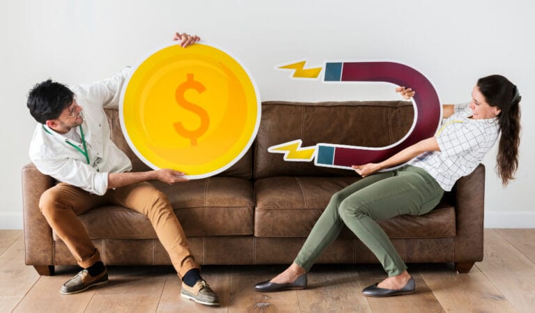 Price Scraping: The What, The How, And The Why.