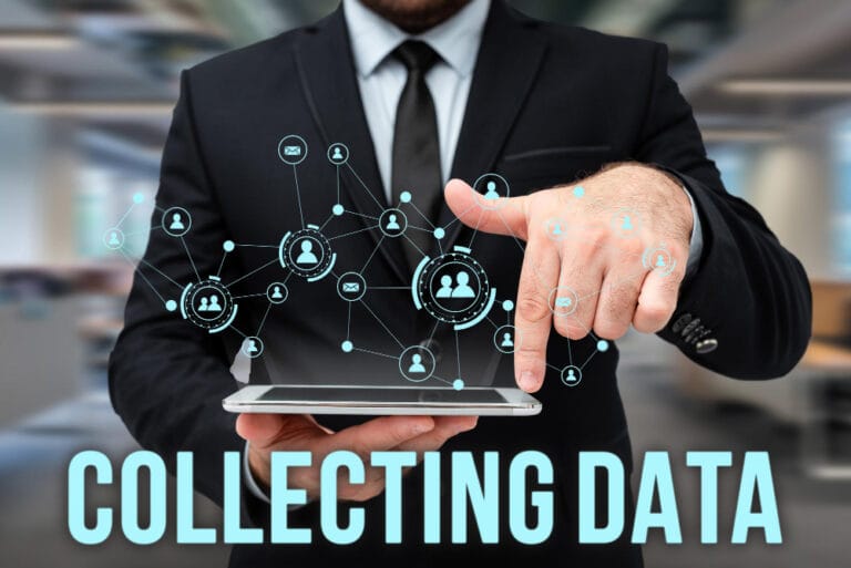 Responsibly Scrape The Data: From Principles To Practice