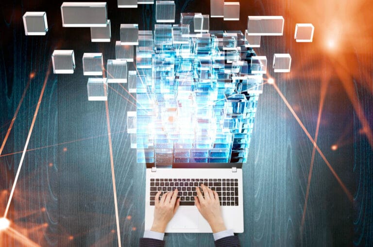 Harnessing Scalable Data Scrapers And Scraper Jobs Tool For Scrape Job Portals