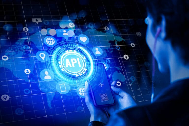 Advantages Of Apiscrapy’S Scalable News Apis