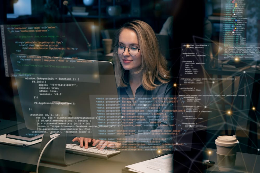 How APISCRAPY’s Free Web Scraping Tool Online Helped Forbes AI-50 Companies?