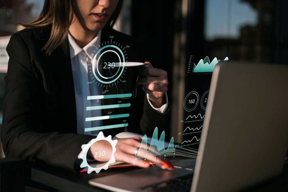 Data Quality &Amp;Amp; Automation Are Key While Choosing Amazon Scraper