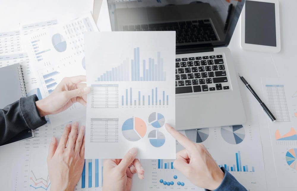 Unlock Real-Time Insights Using Scalable Website Rippers