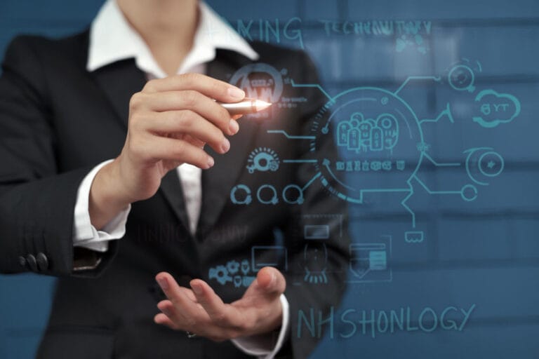 Apiscrapy’s Cutting-Edge Site Crawler Helps Bypass Web-Blocking & Anti-Scraping Technology