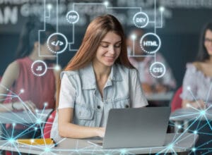 Mastering AI Driven Web Scraping: A Comprehensive Guide