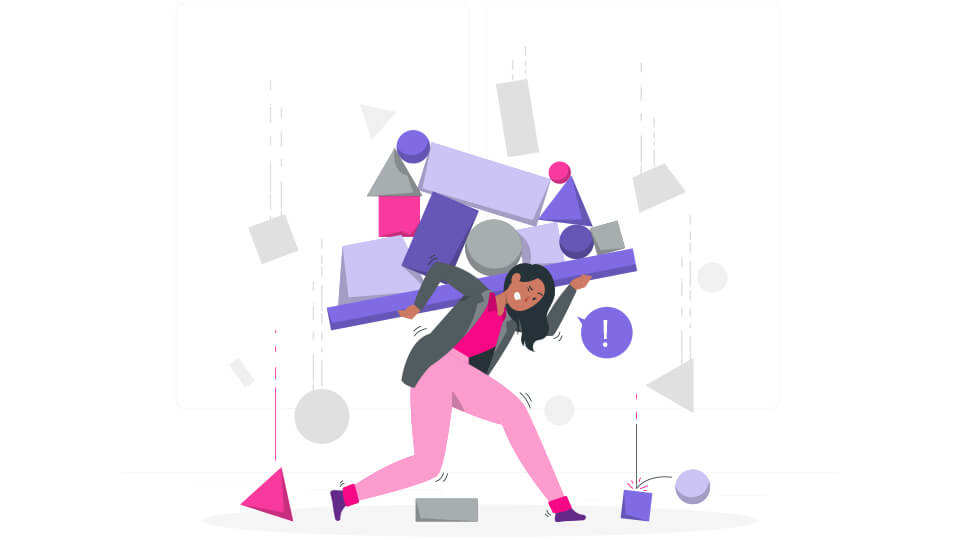 Best Job Scraping Software To Extract Job Data: Job Scraper Api