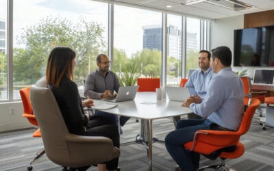 Unlocking Us Real Estate: A Global Guide To Using Realtor.com Listings Data For Ai &Amp; Analytics (2026) 