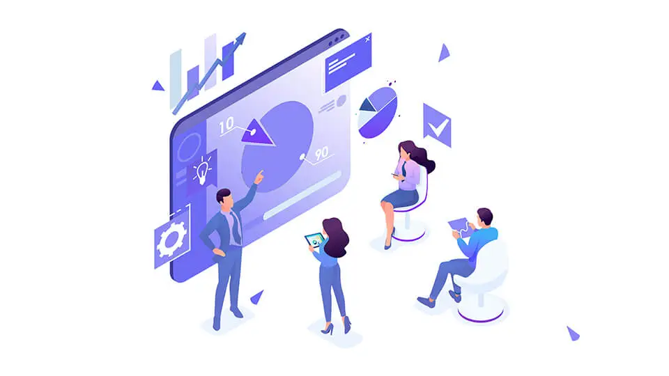 What Is Amazon Reviews Api &Amp; How It Help Business 
