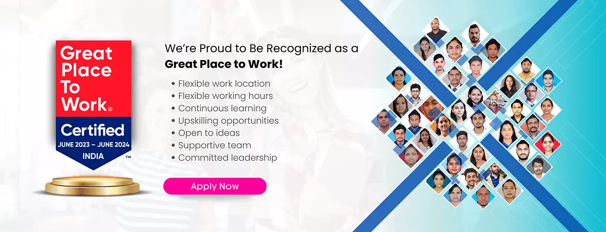 Career-Banner