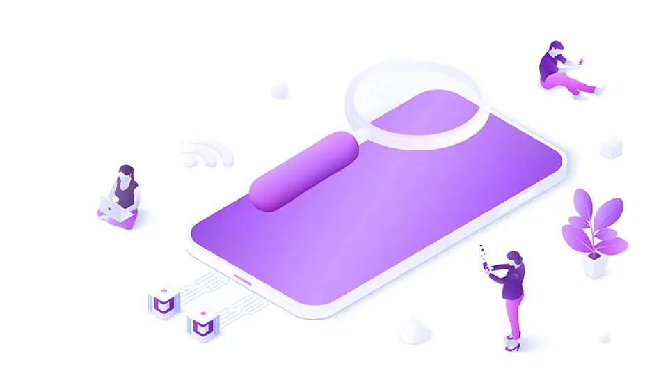 Transform Your Data Collection Game In 2025 With The Youtube Channel Crawler Designed Exclusively For Usa-Based Users