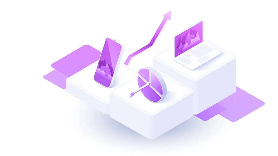 Google-Youtube-Api