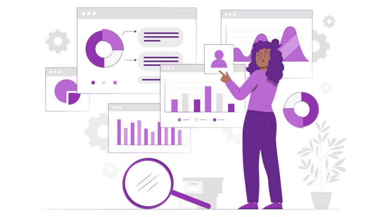 How To Use Indeed Scraper? Scrape Indeed.com (2025 Updated)