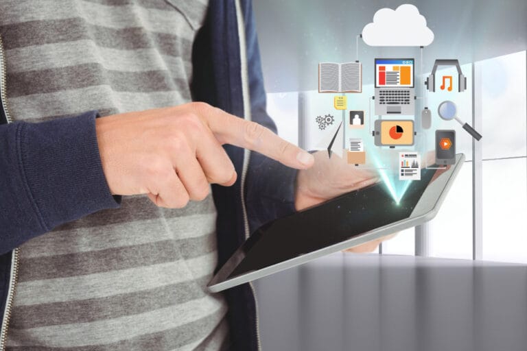 What Are The Challenges And Benefits Of Amazon Web Scraping? 