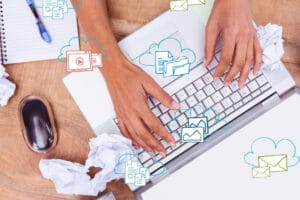 Top 7 Best Email Scraper Tools in 2024 to Boost Sales Prospecting 