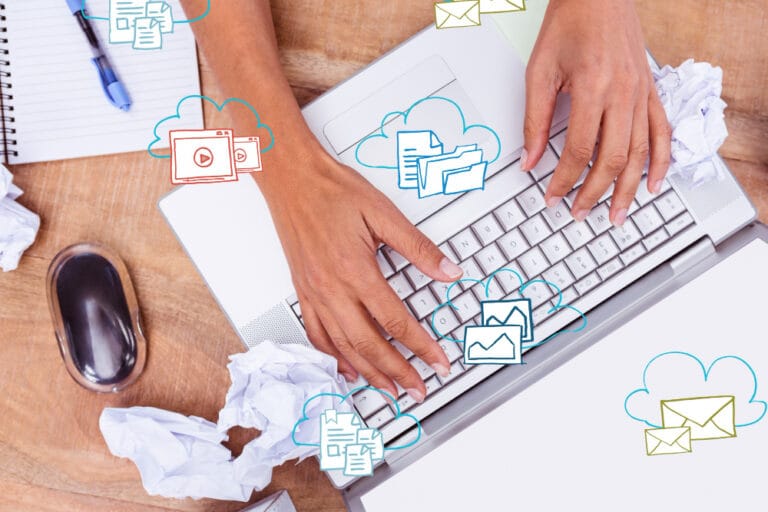 Top 7 Best Email Scraper Tools In 2024 To Boost Sales Prospecting 