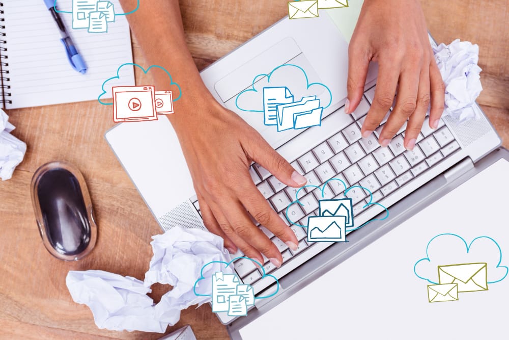Top 7 Best Email Scraper Tools In 2024 To Boost Sales Prospecting 