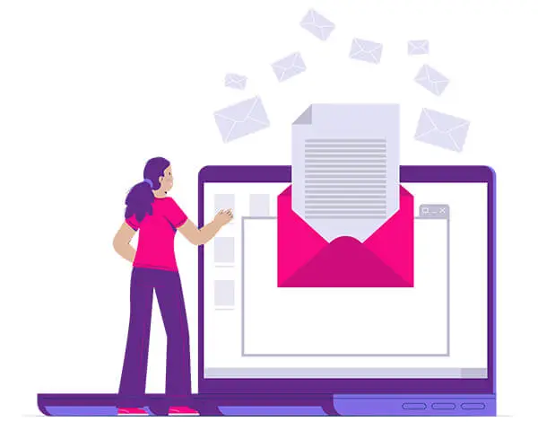 Top 7 Best Email Scraper Tools In 2024 To Boost Sales Prospecting 1 Email-Scraper