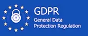 Gdpr