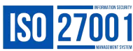 Iso 27001