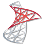 Ms Sql Server