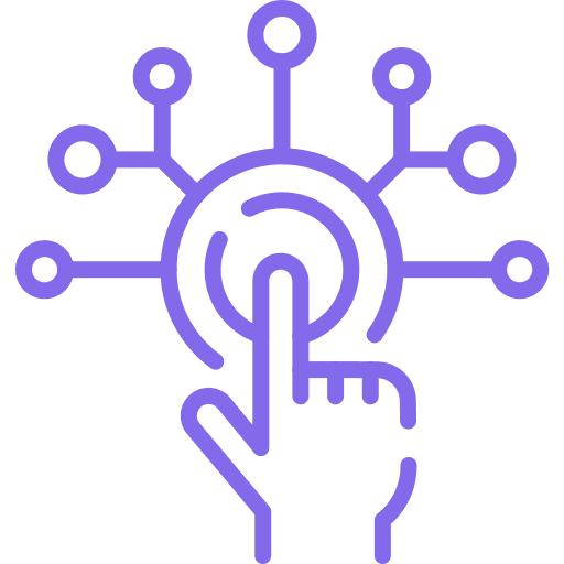 Digitalization