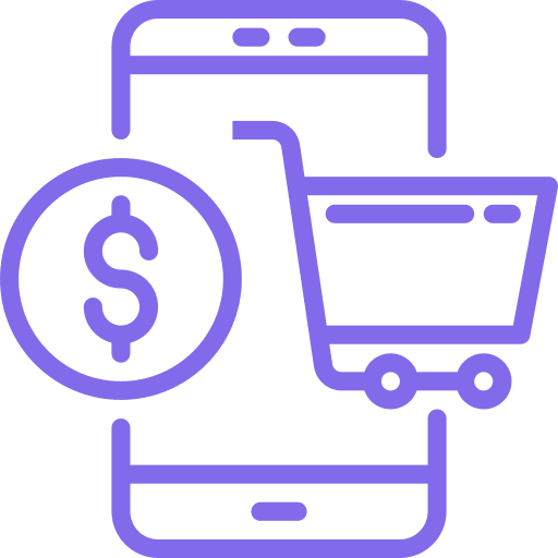 Mobile Shopping