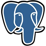 Postgresql