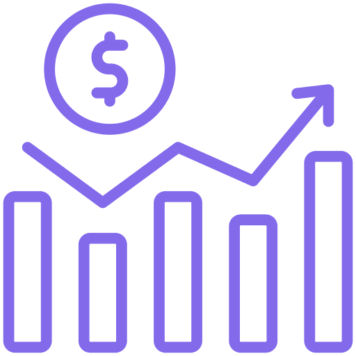 Stock Market