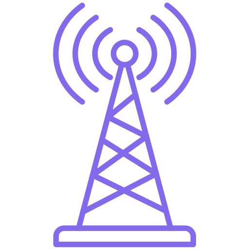 Telecommunication