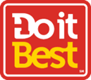 Doitbest