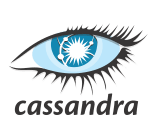 Apache Cassandra