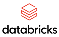 Databricks Logo