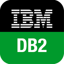 Ibm Db2