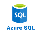 Microsoft Azure Sql Database