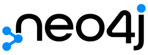Neo4J Logo