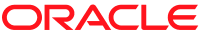 Oracle