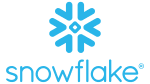 Snowflake Emblem